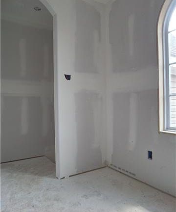 3rd image of 166 Fox Xing Lot 166