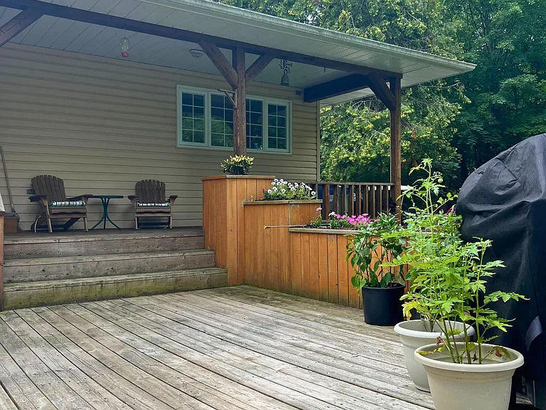 14246 Little Lake Rd — Photo 26