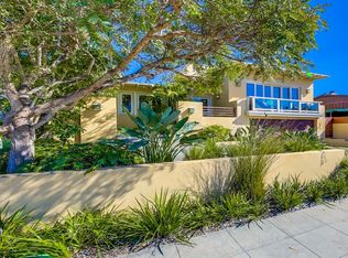 8375 Paseo Del Ocaso, La Jolla, CA 92037