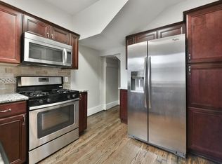 3551 Davenport St, Omaha, NE 68131