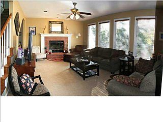 2nd image of 10213 E Ayesbury St
