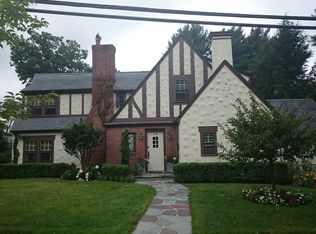 79 Randolph Rd, Brookline, MA 02467