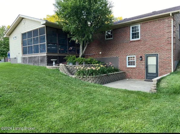 1179 Overall Phillips Rd, Elizabethtown, KY 42701