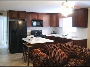 548 N Ocotillo Dr, Apache Junction, AZ 85120