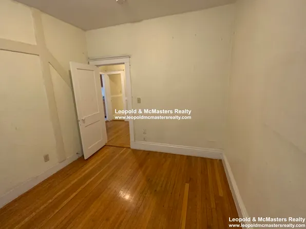 199 Kelton St #12, Allston, MA 02134