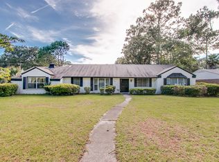 13013 Largo Dr, Savannah, GA 31419