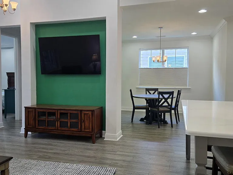8703 Conch Shell Ct — Photo 10