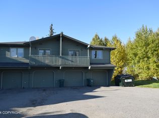 1671 Elcadore Dr APT 4, Anchorage, AK 99507