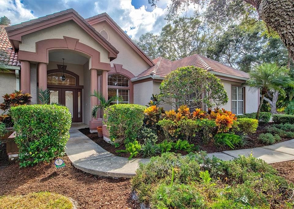 1st image of 3944 Boca Pointe Dr