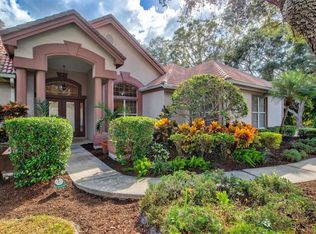 3944 Boca Pointe Dr, Sarasota, FL 34238