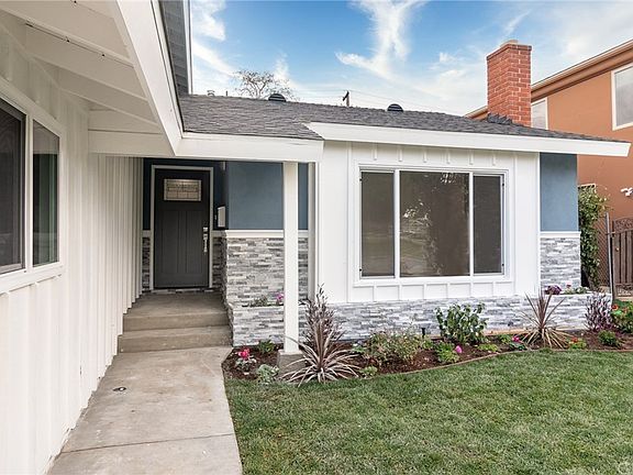 3rd image of 23517 Adolph Ave