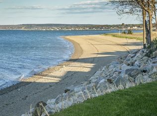 60 Robbins Rd APT 7, Plymouth, MA 02360