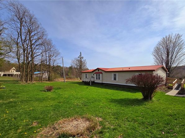 332 Ellis Rd, Laurens, NY 13796