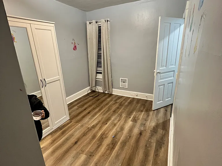 737 Birch St — Photo 20