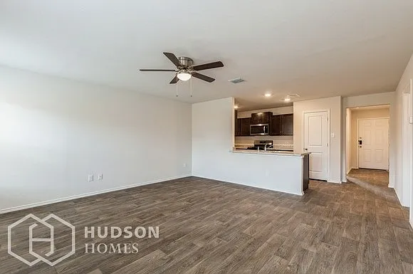 5744 Brook Pr — Photo 6