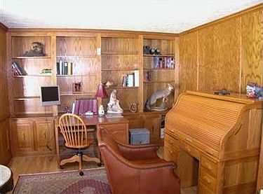 3rd image of 154 Lakecrest Blvd