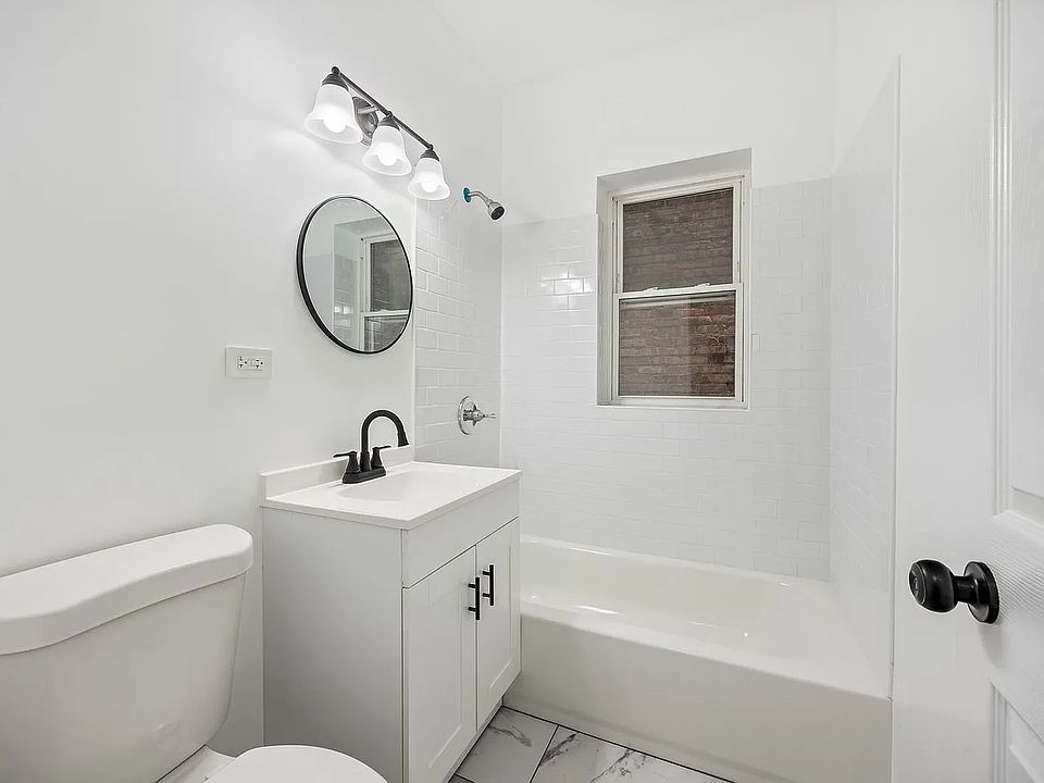 1st image of 8044 S Maryland Ave #1