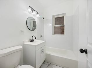 8044 S Maryland Ave #1, Chicago, IL 60619