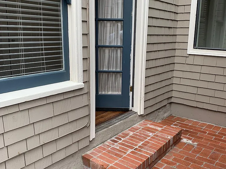 876 44th Ave #876 — Photo 28
