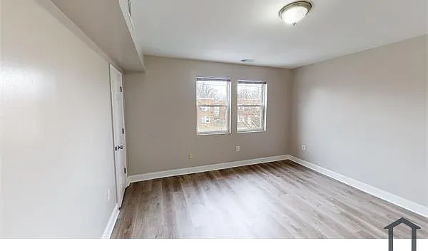 1 bed, $1,500 — Photo 2