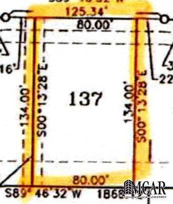 2nd image of 7582 Audubon Ln