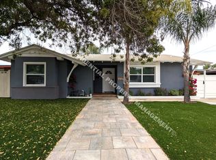 14137 Halper Rd #A, Poway, CA 92064