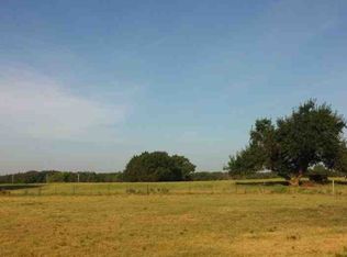 16709 Fm #901, Gordonville, TX 76245