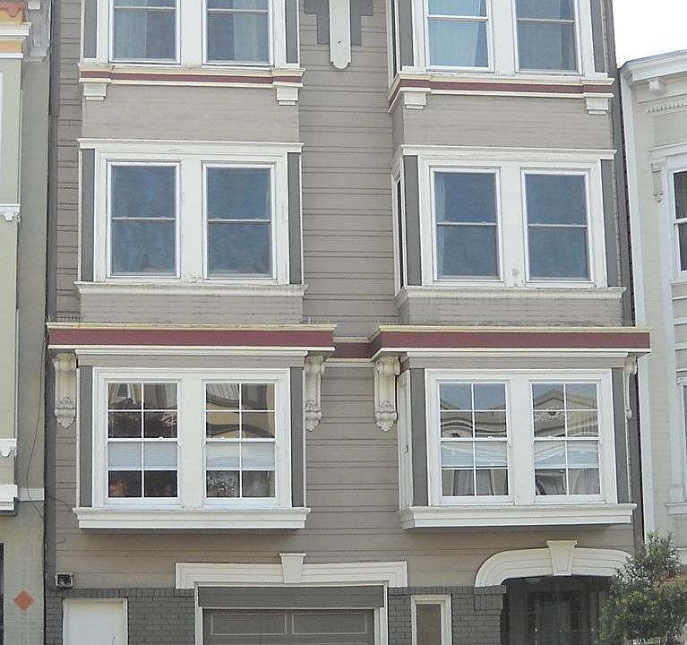 1st image of 730 Guerrero St #730
