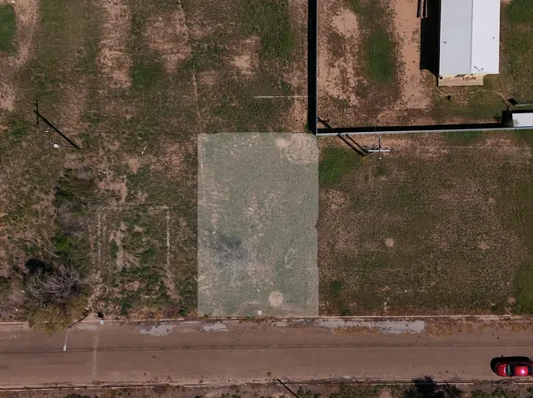 Texas Ave, Littlefield, TX 79339