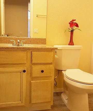 5th image of 4941 W Jeremy Dr