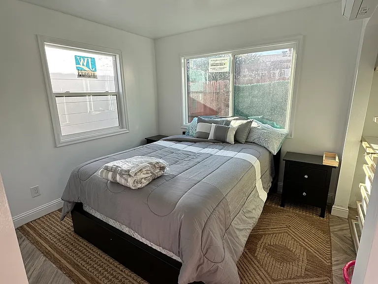 364 Belleview Dr #B — Photo 7