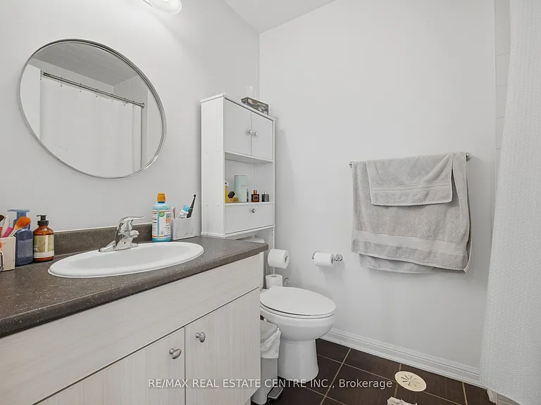 254 Septimus Hts — Photo 34