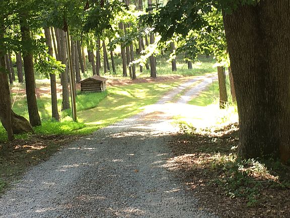 Main drive 