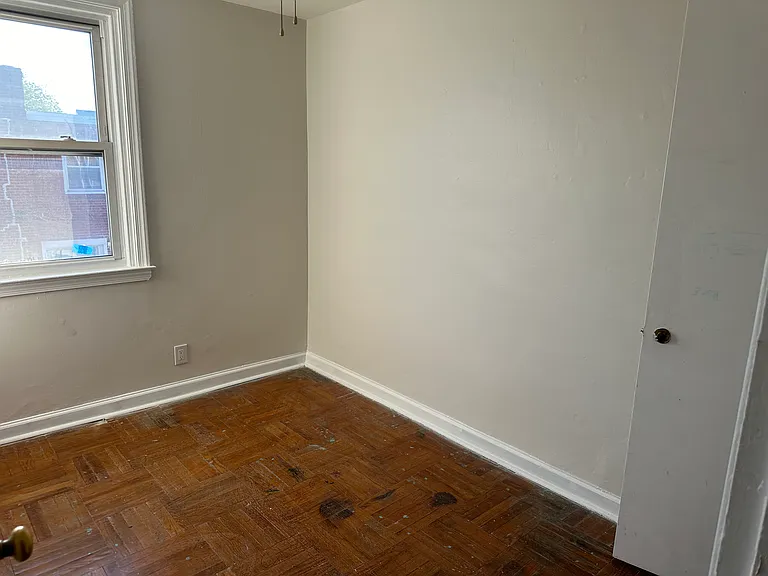 2132 Stevens St — Photo 21
