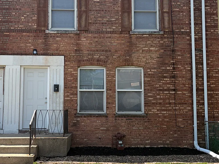 6456 S Lockwood Ave — Photo 14