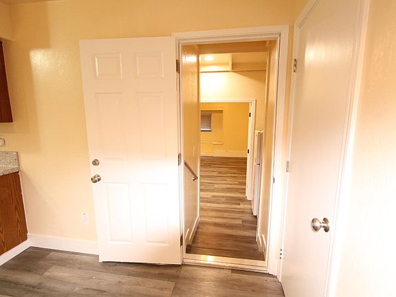 5th image of 10492 Georgetown Dr
