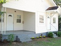 1st image of 607 W 4th St