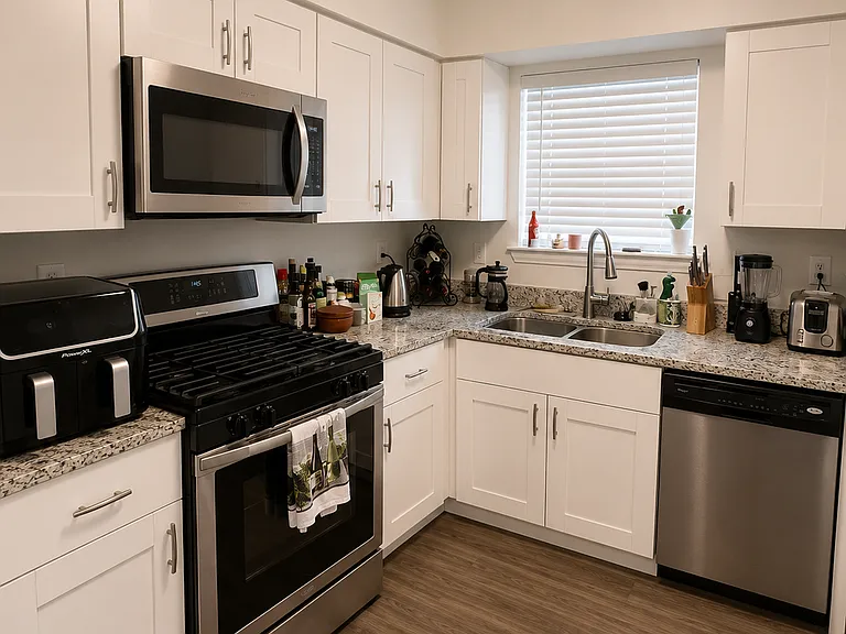 2924 Lexington Trace Dr SE #2924 — Photo 17