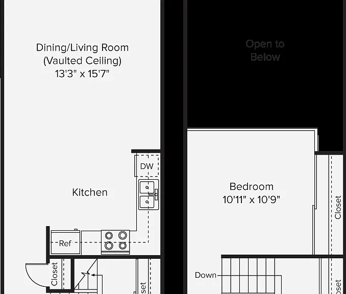Avalon Woodland Hills — Photo 43