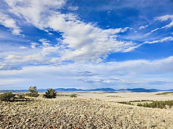 4th image of PCS#24142 Antero Road