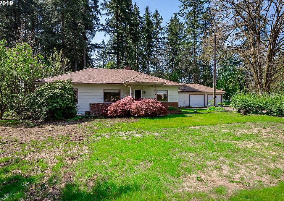 1st image of 13407 NE 49th St
