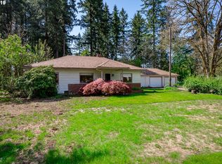 13407 NE 49th St, Vancouver, WA