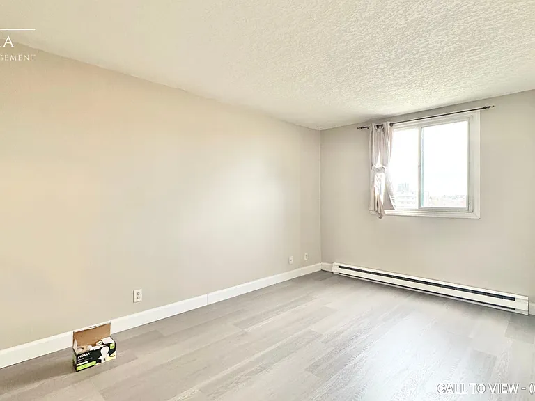 18 Holborn Ct #603 — Photo 9