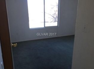 8070 W Russell Rd UNIT 2014, Spring Valley, NV 89113