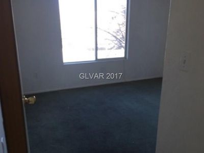 8070 W Russell Rd Unit 2014, Spring Valley, NV, 89113