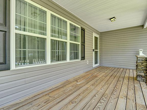 4th image of 56 Cy Schumpert Rd