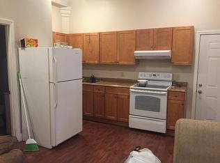 260 Main St STE E, Bridgton, ME 04009