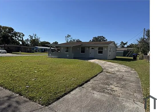 7732 Arezzo Ave — Photo 21