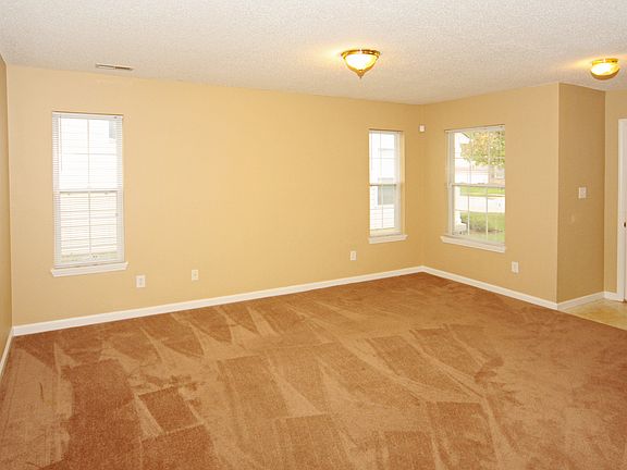 005 Living Room_10142014