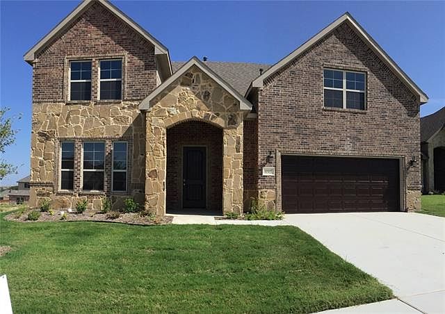1st image of 11312 Early Creek Ln